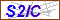 Key in what you see in this image before submitting the form