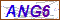 Key in what you see in this image before submitting the form