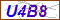 Key in what you see in this image before submitting the form