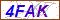 Key in what you see in this image before submitting the form