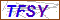 Key in what you see in this image before submitting the form