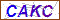 Key in what you see in this image before submitting the form