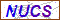 Key in what you see in this image before submitting the form