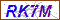 Key in what you see in this image before submitting the form