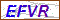 Key in what you see in this image before submitting the form