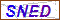 Key in what you see in this image before submitting the form