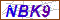 Key in what you see in this image before submitting the form