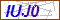 Key in what you see in this image before submitting the form