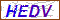 Key in what you see in this image before submitting the form