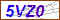 Key in what you see in this image before submitting the form