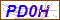 Key in what you see in this image before submitting the form