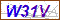 Key in what you see in this image before submitting the form
