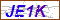 Key in what you see in this image before submitting the form