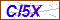 Key in what you see in this image before submitting the form