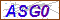 Key in what you see in this image before submitting the form