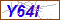 Key in what you see in this image before submitting the form