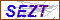 Key in what you see in this image before submitting the form
