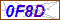 Key in what you see in this image before submitting the form