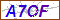 Key in what you see in this image before submitting the form