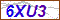 Key in what you see in this image before submitting the form