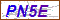 Key in what you see in this image before submitting the form