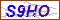 Key in what you see in this image before submitting the form