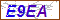 Key in what you see in this image before submitting the form