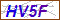 Key in what you see in this image before submitting the form