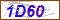 Key in what you see in this image before submitting the form