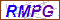 Key in what you see in this image before submitting the form