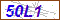 Key in what you see in this image before submitting the form