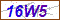 Key in what you see in this image before submitting the form