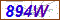 Key in what you see in this image before submitting the form