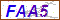 Key in what you see in this image before submitting the form