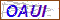 Key in what you see in this image before submitting the form