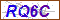 Key in what you see in this image before submitting the form