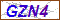 Key in what you see in this image before submitting the form