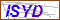 Key in what you see in this image before submitting the form