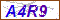 Key in what you see in this image before submitting the form