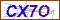 Key in what you see in this image before submitting the form