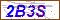 Key in what you see in this image before submitting the form