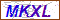 Key in what you see in this image before submitting the form