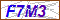 Key in what you see in this image before submitting the form
