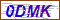 Key in what you see in this image before submitting the form
