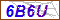 Key in what you see in this image before submitting the form