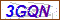 Key in what you see in this image before submitting the form