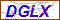 Key in what you see in this image before submitting the form