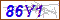 Key in what you see in this image before submitting the form