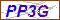 Key in what you see in this image before submitting the form