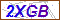 Key in what you see in this image before submitting the form